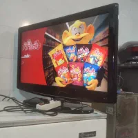 دوعددتلوزیون 42و37