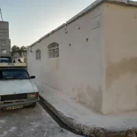 تعمیرات وبازسازی کلی جزئی
