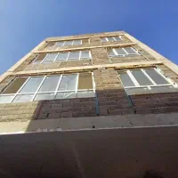 فروش آپارتمان ۳ واحدی