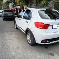 کوییک|خودرو سواری و وانت|اردبیل, |دیوار