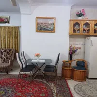 اجاره شبانه|اجارهٔ کوتاه‌مدت آپارتمان و سوئیت|ایزدشهر, |دیوار