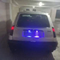 نیو پی کی مدل ۸۵