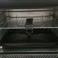 فروش آون توستر|اجاق گاز و لوازم برقی پخت‌وپز|مشهد, عامل|دیوار