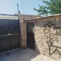 470-مترباغ