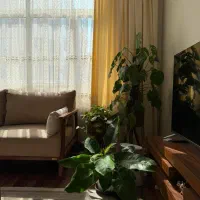 رهن آپارتمان|اجارهٔ آپارتمان|تهران, نارمک|دیوار