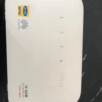 مودم i60