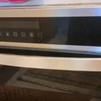 ماشین ظرفشویی