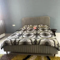 واحد مبله گلسار