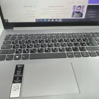لپتاب لنوو|رایانه همراه|املش, |دیوار