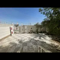 فروش ویلایی رو به دریا