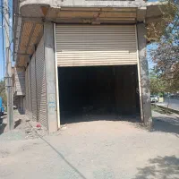 یک باب مغازه اجاره