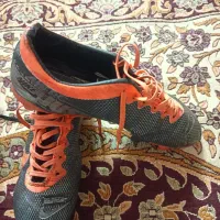 کفش استوک سایز 42
