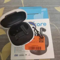 فروش هندزفری انکر p40i