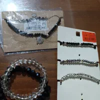 دست بند و پا بند