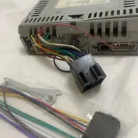 ضبط ماشین نو|صوتی و تصویری|تهران, بریانک|دیوار