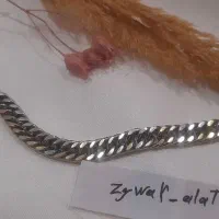 دستبند کارتیر ۲ رنگ