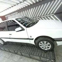 پژو 405slx|خودرو سواری و وانت|خرم‌آباد, |دیوار