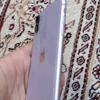 ایفون ۱۱ .|موبایل|ارومیه, |دیوار