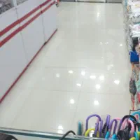 اجاره مغازه ۲۲ متری درگهان