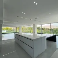 ۳خواب سالن بزرگ_نورگیر جنوبی فوق العاده_ تک واحدی