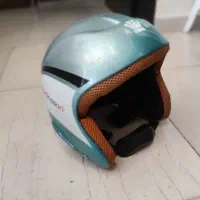 کلاه کاسکت