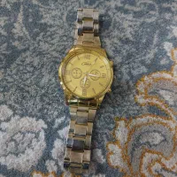 ساعت مچی|ساعت|شاهین‌شهر, ۹ دی|دیوار