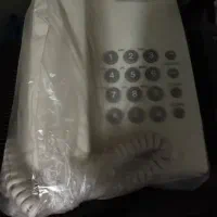 تلفن پاناسونیک