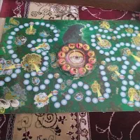 بازی|اسباب‌‌بازی|قم, هنرستان|دیوار