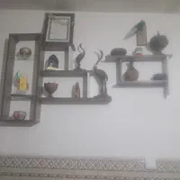 شلف