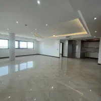 واحد-175-متری-تک-واحدی-ساحلی-محبوبی