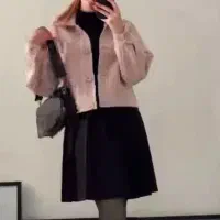 تدریس خیاطی در کوتاهتیرین زمان لباس عیدتو بدوزر|خدمات آموزشی|قزوین, |دیوار