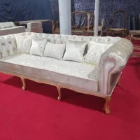 مبل فرانسوی‌ها|مبلمان خانگی و میز عسلی|ازنا, |دیوار