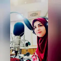 آموزش گویندگی و فن بیان توسط گوینده خبرصدا و سیما
