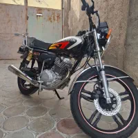 کویر ۲۰۰ مدل ۱۴۰۲