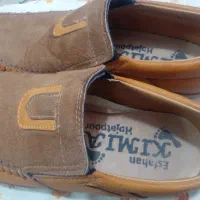 کفش سایز ۴۱|کیف، کفش، کمربند|آزادشهر, |دیوار