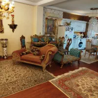 اجاره-روزانه-منصفانه-ویژه-هفتگی-سبلان-جنوبی
