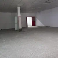۱۸۰ متر فروش مغازه تجاری بر یوسف‌آباد جهان آرا|فروش مغازه و غرفه|تهران, یوسف‌آباد|دیوار