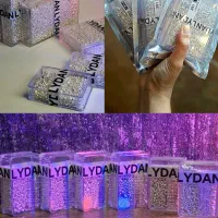 پک ۵۰ گرمی ساچمه نقره عیار ۹۹۹.۹۹ باشناسنامه اصالت