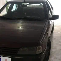 پژو. 405. 2000|خودرو سواری و وانت|تهران, نارمک جنوبی|دیوار