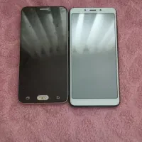 ردمی۶ جی۵ پریم|موبایل|شاهین دژ, |دیوار