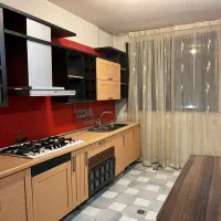 150متر-دفترکار-حاشیه-سناباد