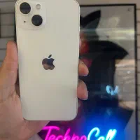 ایفون ۱۳ نرمال ۱۲۸