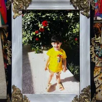 شب یلدا|تابلو فرش|زاهدان, |دیوار