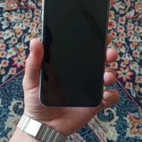 آیفون iphone XS 256