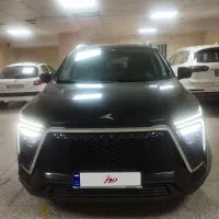 کی ام سی x5
