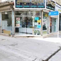 کافینت کار