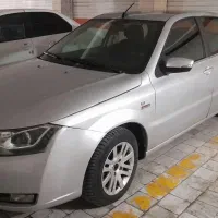 دنا ۹۴برج ۱۲