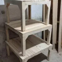 کرسی چوبی|بخاری، هیتر، شومینه|قدس, شهرقدس|دیوار