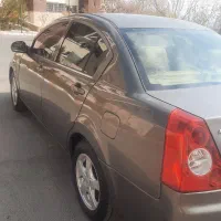 mvm530|خودرو سواری و وانت|تهران, نارمک|دیوار