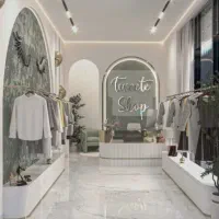 20متر-مغازه-جانباز-هلدینگ-سردار